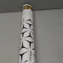 Heroad Wall Paper Peel and Stick Modern Black and White Wallpaper Peel and Stick Boho Geometric Contact Paper for Cabinets and Drawers Renter Friendly Self-Adhesive Removable Waterproof 17.7” x 787”