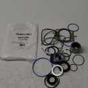 Sunsong 8401298 Steering Gear Rebuild Kit