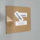 Uxcell 4mm ID x 6mm OD Silicone Tubing, 9.8ft High Temp Silicone Air Tube Drip Irrigation Hose Pipe for Home Brewing Wine Beer Line and Aquaponics, Black