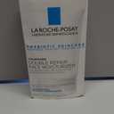 La Roche-Posay Toleriane Double Repair Face Moisturizer, Daily Moisturizer Face Cream with Ceramide & Niacinamide for All Skin Types, Immediate Comfort & Long Lasting Hydration, Fragrance Free