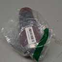 THERMOS Stainless King Vacuum-Insulated Stainless Steel Tumbler - 16oz, Rustic Red - Insulated Coffee Tumbler for Hot & Cold Drinks - Leak-Proof & Sweat-Proof for Commuting & Traveling