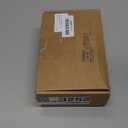 24 Sets Valentine Appreciation Pens Gifts Heart 6 in 1 Multicolor Ballpoint Pen Bulk with Inspirational Thank You Card Valentine Employee Appreciation Gifts for Staff Coworker Teacher Nurse