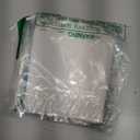 Command 20 lb XL 16 Pairs Heavyweight Picture Hanging Strips (32 Strips), Damage-Free Hangers for Picture Frames, No Tools Required, Ideal for Home Room Wall Decor, White Adhesive