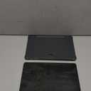 COLORROOM 2026 Android 16 Tablet 11inch, Face Unlock, 18W Fast Charging, 32GB+128GB+1TB Expand, Octa-core CPU, 8000mAh Large Battery, WiFi6, Touchscreen Display, Widevine L1 Tableta, Black