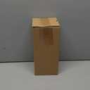 STANLEY Quencher ProTour Flip Straw Tumbler with Leakproof Lid | Built-In Straw & Handle | Cupholder Compatible for Travel | Insulated Stainless Steel Cup | BPA-Free (40 Ounces, Twilight VRT)