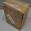 L LOHAS LED Night Lights Plug into Wall, [2-Pack] Rotatable Night Light with Dusk to Dawn Sensor, 0-100 LM Brightness Adjustable, Soft White 3000K Spot Light Nightlight for Bathroom Hallway Stairs