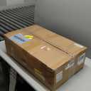 ECCPP Complete Struts Spring Assembly Struts Shock Absorber Fit for Hyundai Sonata 2012-2014, 2012-2015 for Kia Optima 1333505L 1333505R Front Drive and Passenger side FWD