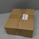 Mini Green Boxwood Candle Rings Wreaths Spring Summer Kitchen Cabinet Swags Wreath 3 Inch Wedding Rings Wreaths Pillar Candle Holder for Wedding Home Door Tabletop Decor (6, Green Boxwood)