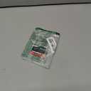 SANDISK 64GB Extreme PRO SDXC UHS-I Memory Card - C10, U3, V30, 4K UHD, SD Card - SDSDXXU-064G-GN4IN
