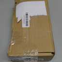 Speed Bag Boxing Punching Bag, Wall Mount Height Adjustable & Fold Speed Bags for Boxing, Wall Bracket Boxing Reflex Ball, Boxing Bag as Adults Teens and Kids, Fits Home Gym Workout (Red)