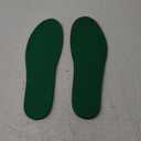 Spenco Rx Comfort Thin Lightweight Cushioning Orthotic Shoe Insole, Women's 11-12.5/Men's 10-11.5