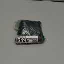 Black Halloween Shirt, GILDAN, Size L