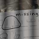 DAKAIDA Foyer Chandeliers for High Ceilings,8-Light Black Chandelier Light Fixture,Modern Large Black Pendant Light Fixtures, Chandeliers for Entryway,Staircase,Dining Room,Living Room(Black)