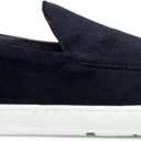 GROUNDIES Ghent Women Barefoot Shoes - Stylish Urban Footwear for Comfort & Versatility, Premium Design for Everyday Wear, Size 7