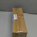 Artificial Flower Fake Silk Hydrangea Heads Bouquet with Stems Bulk for Fall Decoration Table Center Christmas Indoor Outdoor Faux Floral Realistic with Leaves Plants Crafts 8PCS(Rose red)