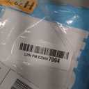 Huggies Little Swimmers Disposable Swim Diapers, Size 3 (1626 lbs), 20 Ct