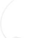 Vekkia 3000K Warm LED Rechargeable Book Light, Easy for Eyes, Clip on Reading Lights for Reading in Bed, Car & Travel, Lightweight Slim 2.1 oz. Perfect for Readers (Elegant White)