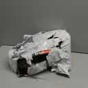 AA Ignition Wheel Spacer Set of 4 Black - 5 Lug 2 inches 50mm Real Forged 5x5.5 - Compatible with Dodge Ram 1500 2012, 2013, 2014, 2015, 2016, 2017, 2018 5x139.7mm, 108mm Bore, M14x1.5 Studs