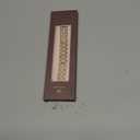 Wearlizer Compatible with Apple Watch Bands 41/40/38/44/45/46/49/42mm Women, Dressy Fancy Metal Chain Pretty Strap Designer Gold Silver Bracelet for iWatch Series