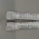 Frigidaire EPTWFU01 PureSource Ultra II Refrigerator Water Filter Replacement | Set of 2