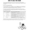 180 Days™: Literacy and Math Skills for 4th Grade Practice Workbook for Classroom and Home, Cool and Fun Practice Created by Teachers