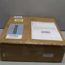 RV or Trailer Roof Vent - Manual 14" x 14"