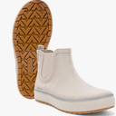 Western Chief Women's Waterproof Element Chelsea Rain Boot with Memory Foam Insole and Slip-Resistant Outsole – Durable and Comfortable for Rainy Days 8