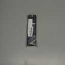 Voice-Activated Remote Replacement fit for Sony BRAVIA TV XBR-75X900F XBR-85X900F XBR-55X900F XBR-49X900F XBR-55X800G XBR-75X850F KD-43X750F KD-49X750F KD-55X750F KD-65X750F XBR-49X800G XBR-65X850F