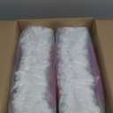 Pampers Diapers - Cruisers 360 - Size 3, 78 Count, Babyproof up to 100% Leakproof Pull-On Diaper