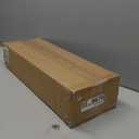 Okin Model JLDQ-11 & JLDQ.11.156.333D Power Recliner Motor, Lift Chair Actuator Replacement Part for JLDQ.11.156.333/A/K/P/Z