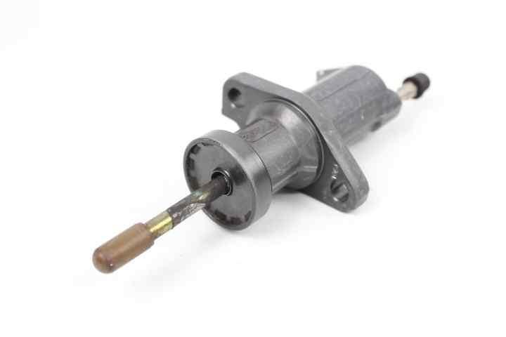 Secondary clutch pump (box) Bmw Serie-3 (E46) from 2001 to 2005 | FTE 6740 G738-6