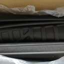 Floor Mats for Nissan Rogue 2026 2025 2024 2023 2022 2021