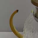 Amzcku Glass Pitcher with Lid, 68 oz/ 2 Liter 2Pack Vintage Water Pitcher,Glass Water Carafe for Cold Brew, Coffee, Lemonade, Iced Tea,Beverage, Heat Resistant Jug