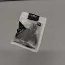 Fast Wall Charger USB Charging Cable Data Cord fit for Barnes & Noble Nook Hd HD Plus 7 Inch + 9 Inch BNTV400 BNTV600 Charger Replacement