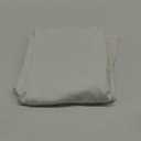 GRAPENT Womens Flare Jeans High Waisted Wide Leg Baggy Jean for Women Split Hem Stretch Denim Pants, Size 8 