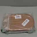 Furniture Sliders for Hardwood Floors Felt-4 Pack 9-1/2" Oval Reusable Furniture Slider with Extra Thick Design - Heavy-Duty Furniture Movers - Felt Sliders Effortless Moving