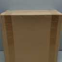 Hubcap Wheel Cover Replacement R15 Hub Caps Universal-Fit Steel Wheel Rim Cover ABS Material Exterior Accessories for Car Truck SUV -Set of 415-inchRed-Black