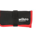 Pouch Canvas for SlimLine