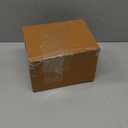 FAERSI Mass Air Flow Sensor Meter MAF Compatible with 2002 2003 2004 2005 2006 BMW 325Ci 325i X3 Z4 2.5L l6 Replace OE# 13627566984 5WK96471 MAF307