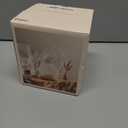 Christmas Gifts for Teens Girls Ocean Lamps for Bedroom,18-Color Teen Girl Gifts Trendy Stuff Mood Lighting,Dimmable Night Light Projector Lights for Bedroom,Remote Aesthetic Room Decor for Teen Girls (Green)