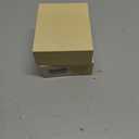 2 x Dog Bark Collar, Smart Anti Bark Collar with 5 Sensitivity Levels, Waterproof Barking Collar with Beep Vibration and Optional Shock, Automatic No Bark Collars for Large Medium Dogs