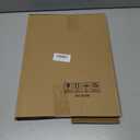 Christmas Wall Art Vintage Red Train Wall Decor Christmas Tree Prints Picture Rustic Farmhouse Paintings Retro Sunset Country Scenic Cottagecore Artwork for Living Room Bedroom Home Decorations 12x16"