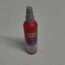 Nature's Miracle Cat Calming Spray, 8 Ounces, Stress-Reducing Formula for Cats (New - 8 oz, Multicolored)