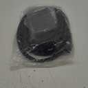 5ft Spark Plug Wire Set with Straight 90 135 Degree Boots, 8Pcs, Compatible with LS1 LS2 LS3 LQ4 LQ9 LM7 LM4 LS6 LC9 LY6 LH8 LMG L99, 5.3 5.7 6.0 6.2L, #551083