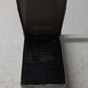 60 Amp AC Disconnect Switch Outdoor 120/240VAC Pull Out Switch Waterproof Metal Box for Air Conditioning Non-Fused