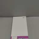 Mr. Pen- Wooden Clothes Pins, Large Natural Wood, 50 Pack, 2.9 Inch, Rust Resistant for Classroom, Crafts