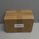 Kids Real Tool Set 25Pcs for Young Builders,Children Size Real Hand Tools Hammer,Kids Educational Tool Belt Waist Junior Boys Teens Beginner Starter Learning DIY Woodworking Construction Repair Set