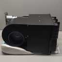 Suburban RP-40P 40,000 BTU/h RV Replacement Core for Suburban Furnace Series P-40 (2615A)