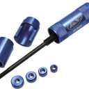 Motion Pro 08-0472 Deluxe Piston Pin Tool