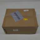 12pcs Glass Cylinder Vases for Centerpieces, 6 Inch Clear Flower Vases for Wedding Decorations and Indoor Home Decor, Hurricane Candle Holder for Table Shelf, Party